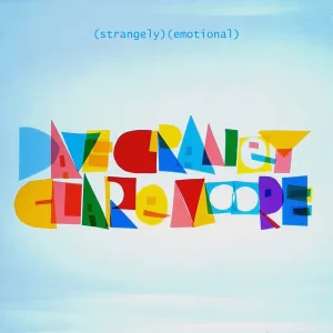 Ice Bergman