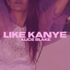 Like Kanye