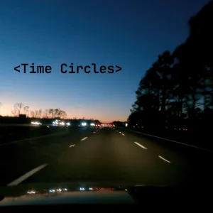 Circles