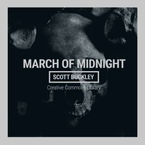 March of Midnight