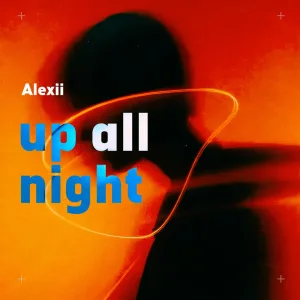 All Night
