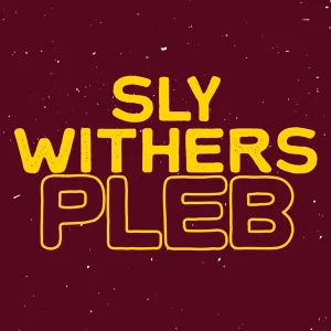 Pleb