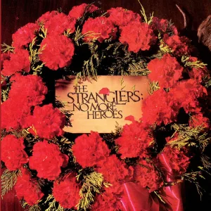 Something Better Change (1996 Remaster)