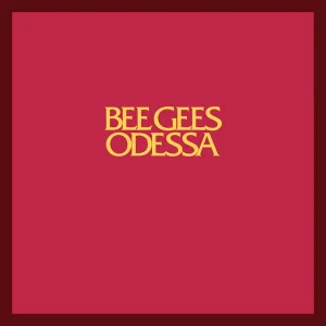 Never Say Never Again - Alternate Mix