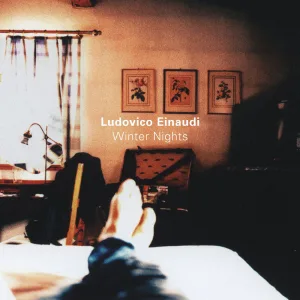 La Petite (Title Track / From "La Petite" Soundtrack)