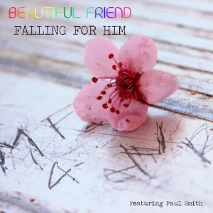 Falling For Him