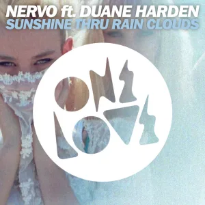 Sunshine Thru Rain Clouds (Nicky Night Time & Generik Remix)