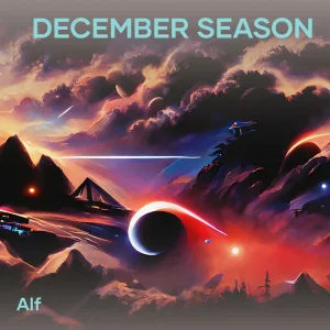 December Season
