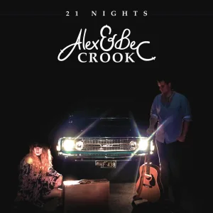Leaving Something Good Behind