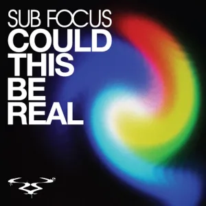 Could This Be Real (Radio Edit)