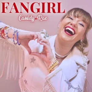 Fangirl