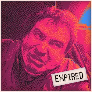 Expired