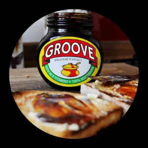 Spread The Grove