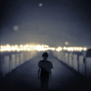 Marie's Song (Strings)