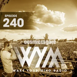 Vallée de l'armes (Private Playlist) (WYM240) (Radio Edit)