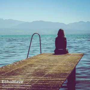 Sadness - حزن