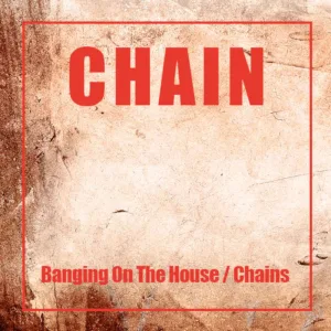 Chains