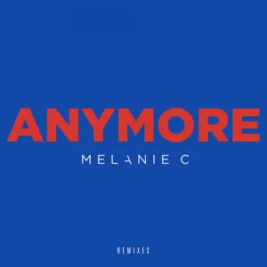 Anymore (Full Intention Instrumental Mix)