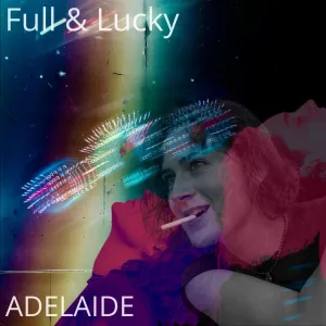Full & Lucky