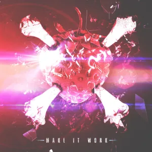 Start (Instrumental)
