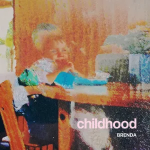 childhood