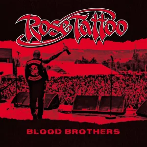 1854