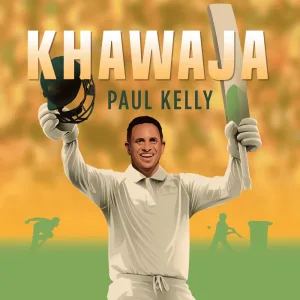 Khawaja