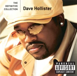B-Boy 2000 (Explicit Album Version)