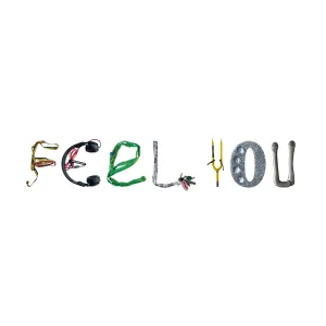 FEEL YOU