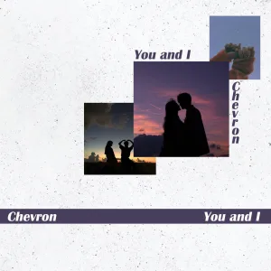 You & I