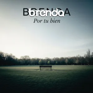 Por tu bien