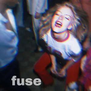 fuse
