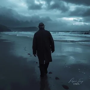 Papa's Song