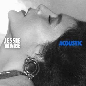 Running (Acoustic)