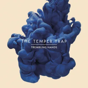 Trembling Hands (Benny Benassi dub Remix)