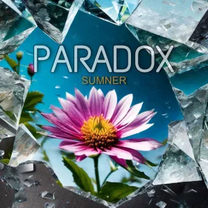 Paradox