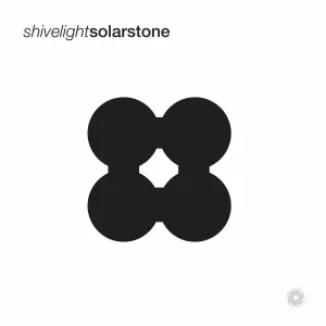shivelight (7")