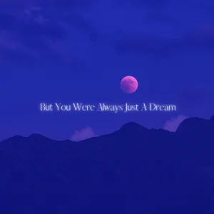 Always