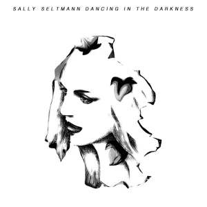 Dancing In The Darkness