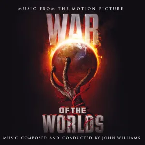 John Williams: The Return To Boston