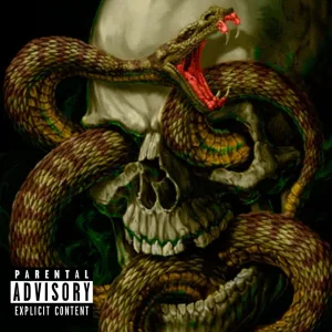 FATTO (feat. L.U.K)