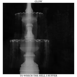 To Which the Hell I Suffer