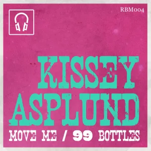 99 Bottles