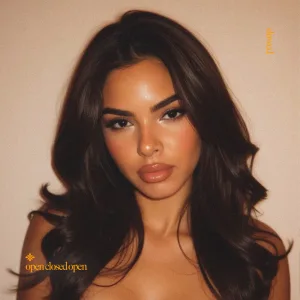 look after you (slowed & reeverb)