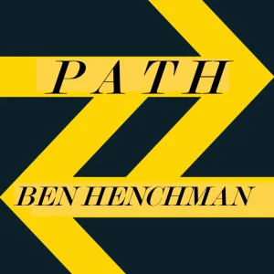 Path