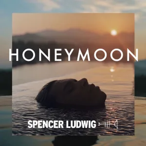 Honeymoon