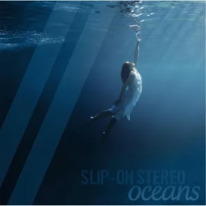 Oceans