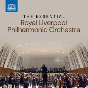 Manfred Sinfonie h-Moll, Op. 58, TH 28: II. Vivace con spirito