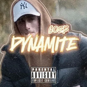 Dynamite