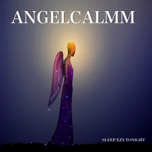 Angelcalmm